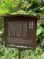 石清水八幡宮石清水社(京都府)
