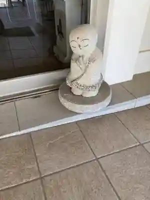 医王寺(静岡県)