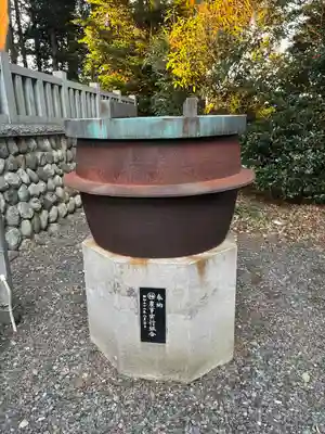 袖師神明宮(静岡県)