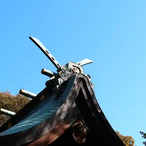 三津厳島神社(愛媛県)