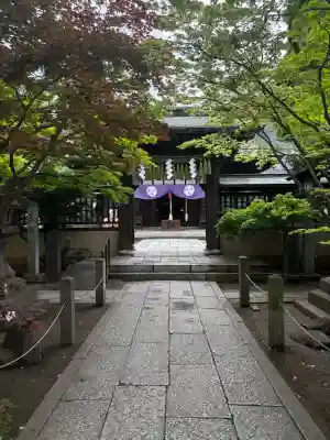 久留米宗社　日吉神社の{uncategorized: "未分類", other: "その他", undefined: "問題あり", building: "その他建物", grave: "お墓", sacred_gate: "鳥居", guardian: "狛犬", statue: "像", buddha: "仏像", history: "歴史", nature: "自然", garden: "庭園", animal: "動物", pagoda: "塔", temizu: "手水舎", mountain_gate: "山門・神門", sanctuary: "本殿・本堂", subordinate: "末社・摂社", art: "芸術", scenery: "景色", jizo: "地蔵", ema: "絵馬", goshuin: "御朱印", omikuji: "おみくじ", items: "授与品その他", amulet: "お守り", goshuincho: "御朱印帳", eats: "食事", festival: "お祭り", votive_dance: "神楽", shichigosan: "七五三参", wedding: "結婚式", experience: "体験その他", initially: "初詣", around: "周辺", anti_infection: "感染症対策"}