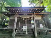 稲荷神社の{uncategorized: "未分類", other: "その他", undefined: "問題あり", building: "その他建物", grave: "お墓", sacred_gate: "鳥居", guardian: "狛犬", statue: "像", buddha: "仏像", history: "歴史", nature: "自然", garden: "庭園", animal: "動物", pagoda: "塔", temizu: "手水舎", mountain_gate: "山門・神門", sanctuary: "本殿・本堂", subordinate: "末社・摂社", art: "芸術", scenery: "景色", jizo: "地蔵", ema: "絵馬", goshuin: "御朱印", omikuji: "おみくじ", items: "授与品その他", amulet: "お守り", goshuincho: "御朱印帳", eats: "食事", festival: "お祭り", votive_dance: "神楽", shichigosan: "七五三参", wedding: "結婚式", experience: "体験その他", initially: "初詣", around: "周辺", anti_infection: "感染症対策"}