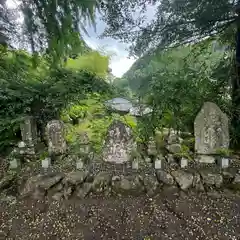 来迎院(奈良県)