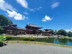 平等院(京都府)