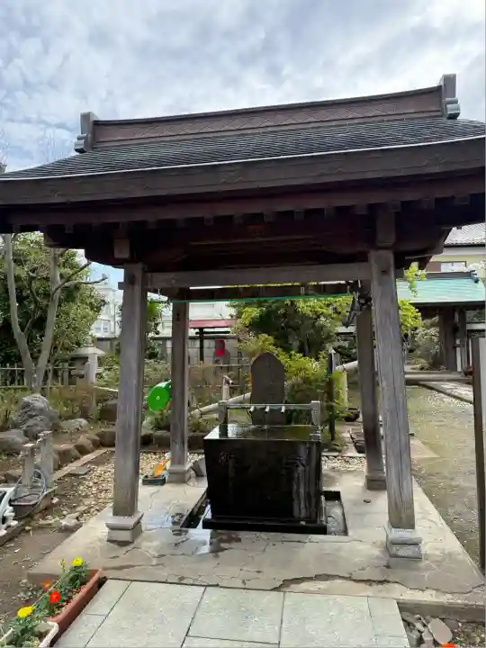 光明寺(神奈川県)