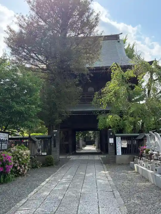 高安寺の{uncategorized: "未分類", other: "その他", undefined: "問題あり", building: "その他建物", grave: "お墓", sacred_gate: "鳥居", guardian: "狛犬", statue: "像", buddha: "仏像", history: "歴史", nature: "自然", garden: "庭園", animal: "動物", pagoda: "塔", temizu: "手水舎", mountain_gate: "山門・神門", sanctuary: "本殿・本堂", subordinate: "末社・摂社", art: "芸術", scenery: "景色", jizo: "地蔵", ema: "絵馬", goshuin: "御朱印", omikuji: "おみくじ", items: "授与品その他", amulet: "お守り", goshuincho: "御朱印帳", eats: "食事", festival: "お祭り", votive_dance: "神楽", shichigosan: "七五三参", wedding: "結婚式", experience: "体験その他", initially: "初詣", around: "周辺", anti_infection: "感染症対策"}