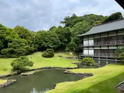 建長寺(神奈川県)