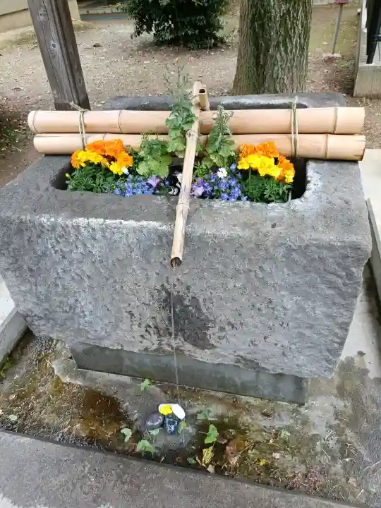 小野神社の{uncategorized: "未分類", other: "その他", undefined: "問題あり", building: "その他建物", grave: "お墓", sacred_gate: "鳥居", guardian: "狛犬", statue: "像", buddha: "仏像", history: "歴史", nature: "自然", garden: "庭園", animal: "動物", pagoda: "塔", temizu: "手水舎", mountain_gate: "山門・神門", sanctuary: "本殿・本堂", subordinate: "末社・摂社", art: "芸術", scenery: "景色", jizo: "地蔵", ema: "絵馬", goshuin: "御朱印", omikuji: "おみくじ", items: "授与品その他", amulet: "お守り", goshuincho: "御朱印帳", eats: "食事", festival: "お祭り", votive_dance: "神楽", shichigosan: "七五三参", wedding: "結婚式", experience: "体験その他", initially: "初詣", around: "周辺", anti_infection: "感染症対策"}