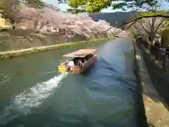 平安神宮(京都府)