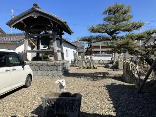 九清院(愛知県)