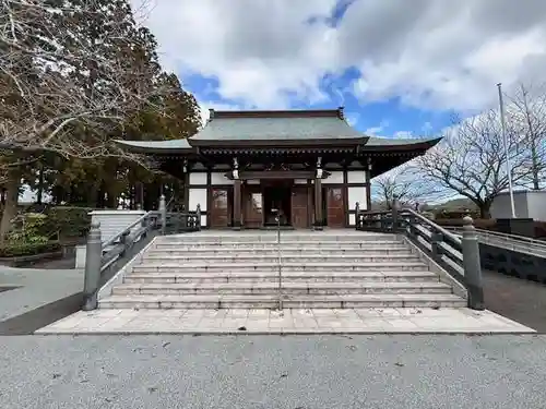 知覧町護国神社(鹿児島県)