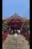 摩利支天 徳大寺の{uncategorized: "未分類", other: "その他", undefined: "問題あり", building: "その他建物", grave: "お墓", sacred_gate: "鳥居", guardian: "狛犬", statue: "像", buddha: "仏像", history: "歴史", nature: "自然", garden: "庭園", animal: "動物", pagoda: "塔", temizu: "手水舎", mountain_gate: "山門・神門", sanctuary: "本殿・本堂", subordinate: "末社・摂社", art: "芸術", scenery: "景色", jizo: "地蔵", ema: "絵馬", goshuin: "御朱印", omikuji: "おみくじ", items: "授与品その他", amulet: "お守り", goshuincho: "御朱印帳", eats: "食事", festival: "お祭り", votive_dance: "神楽", shichigosan: "七五三参", wedding: "結婚式", experience: "体験その他", initially: "初詣", around: "周辺", anti_infection: "感染症対策"}