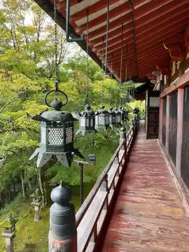 談山神社(奈良県)