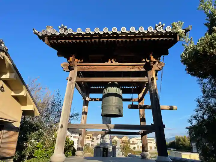 維摩寺のその他建物