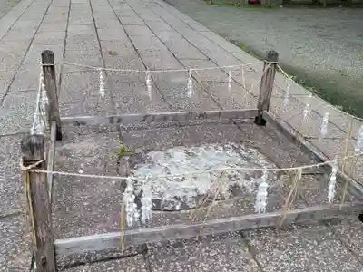 石清水八幡宮のその他建物