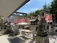 廣瀬神社の{uncategorized: "未分類", other: "その他", undefined: "問題あり", building: "その他建物", grave: "お墓", sacred_gate: "鳥居", guardian: "狛犬", statue: "像", buddha: "仏像", history: "歴史", nature: "自然", garden: "庭園", animal: "動物", pagoda: "塔", temizu: "手水舎", mountain_gate: "山門・神門", sanctuary: "本殿・本堂", subordinate: "末社・摂社", art: "芸術", scenery: "景色", jizo: "地蔵", ema: "絵馬", goshuin: "御朱印", omikuji: "おみくじ", items: "授与品その他", amulet: "お守り", goshuincho: "御朱印帳", eats: "食事", festival: "お祭り", votive_dance: "神楽", shichigosan: "七五三参", wedding: "結婚式", experience: "体験その他", initially: "初詣", around: "周辺", anti_infection: "感染症対策"}