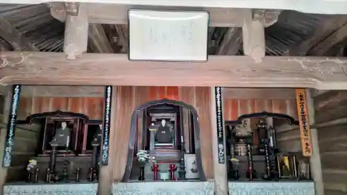 円覚寺(神奈川県)