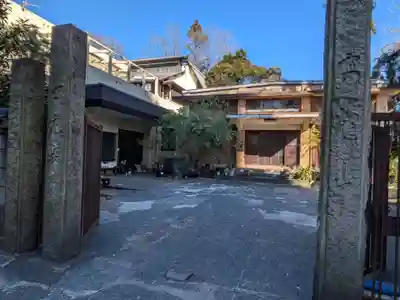 長元寺(東京都)