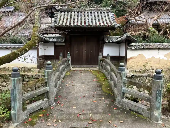 金剛寺(大阪府)