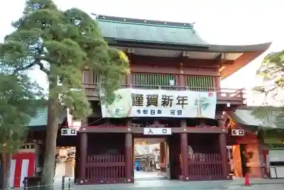 笠間稲荷神社の{uncategorized: "未分類", other: "その他", undefined: "問題あり", building: "その他建物", grave: "お墓", sacred_gate: "鳥居", guardian: "狛犬", statue: "像", buddha: "仏像", history: "歴史", nature: "自然", garden: "庭園", animal: "動物", pagoda: "塔", temizu: "手水舎", mountain_gate: "山門・神門", sanctuary: "本殿・本堂", subordinate: "末社・摂社", art: "芸術", scenery: "景色", jizo: "地蔵", ema: "絵馬", goshuin: "御朱印", omikuji: "おみくじ", items: "授与品その他", amulet: "お守り", goshuincho: "御朱印帳", eats: "食事", festival: "お祭り", votive_dance: "神楽", shichigosan: "七五三参", wedding: "結婚式", experience: "体験その他", initially: "初詣", around: "周辺", anti_infection: "感染症対策"}
