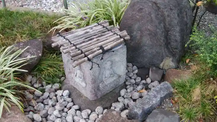 永平寺別院長谷寺のその他建物