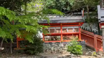 春日大社(奈良県)