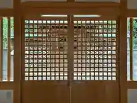 春日神社(奈良県)