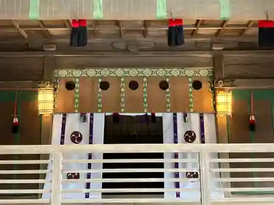 金刀比羅宮(香川県)