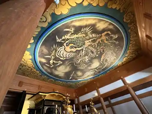 龍泉寺の{uncategorized: "未分類", other: "その他", undefined: "問題あり", building: "その他建物", grave: "お墓", sacred_gate: "鳥居", guardian: "狛犬", statue: "像", buddha: "仏像", history: "歴史", nature: "自然", garden: "庭園", animal: "動物", pagoda: "塔", temizu: "手水舎", mountain_gate: "山門・神門", sanctuary: "本殿・本堂", subordinate: "末社・摂社", art: "芸術", scenery: "景色", jizo: "地蔵", ema: "絵馬", goshuin: "御朱印", omikuji: "おみくじ", items: "授与品その他", amulet: "お守り", goshuincho: "御朱印帳", eats: "食事", festival: "お祭り", votive_dance: "神楽", shichigosan: "七五三参", wedding: "結婚式", experience: "体験その他", initially: "初詣", around: "周辺", anti_infection: "感染症対策"}