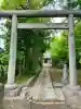 船方神社(東京都)