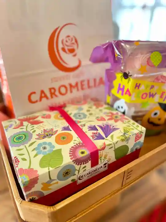 伊達神社(北海道)