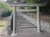 千尋神社(香川県)