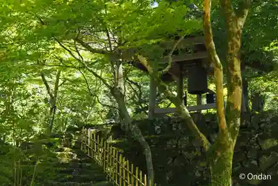 西明寺(滋賀県)