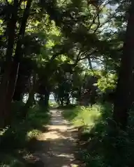 尾張猿田彦神社の建物その他