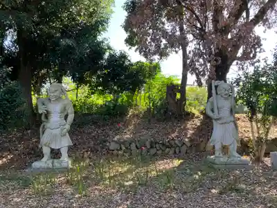 慈眼寺(山梨県)