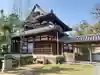 梅林寺のその他建物