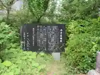 長福寺(埼玉県)