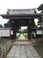 法要寺(埼玉県)