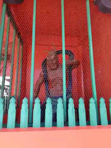 飯沼山 圓福寺(千葉県)