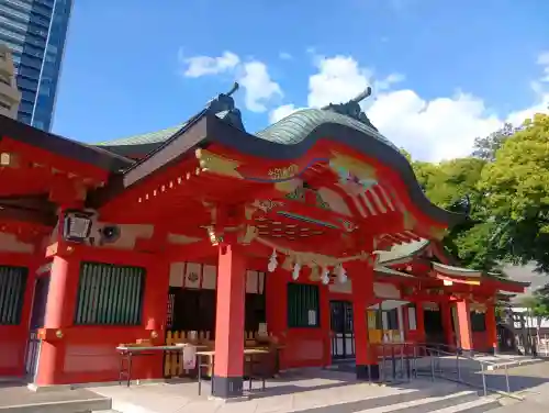 金神社の{uncategorized: "未分類", other: "その他", undefined: "問題あり", building: "その他建物", grave: "お墓", sacred_gate: "鳥居", guardian: "狛犬", statue: "像", buddha: "仏像", history: "歴史", nature: "自然", garden: "庭園", animal: "動物", pagoda: "塔", temizu: "手水舎", mountain_gate: "山門・神門", sanctuary: "本殿・本堂", subordinate: "末社・摂社", art: "芸術", scenery: "景色", jizo: "地蔵", ema: "絵馬", goshuin: "御朱印", omikuji: "おみくじ", items: "授与品その他", amulet: "お守り", goshuincho: "御朱印帳", eats: "食事", festival: "お祭り", votive_dance: "神楽", shichigosan: "七五三参", wedding: "結婚式", experience: "体験その他", initially: "初詣", around: "周辺", anti_infection: "感染症対策"}