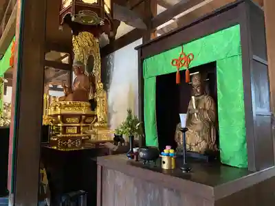 宝林寺(静岡県)