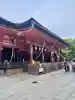 八坂神社(祇園さん)の{uncategorized: "未分類", other: "その他", undefined: "問題あり", building: "その他建物", grave: "お墓", sacred_gate: "鳥居", guardian: "狛犬", statue: "像", buddha: "仏像", history: "歴史", nature: "自然", garden: "庭園", animal: "動物", pagoda: "塔", temizu: "手水舎", mountain_gate: "山門・神門", sanctuary: "本殿・本堂", subordinate: "末社・摂社", art: "芸術", scenery: "景色", jizo: "地蔵", ema: "絵馬", goshuin: "御朱印", omikuji: "おみくじ", items: "授与品その他", amulet: "お守り", goshuincho: "御朱印帳", eats: "食事", festival: "お祭り", votive_dance: "神楽", shichigosan: "七五三参", wedding: "結婚式", experience: "体験その他", initially: "初詣", around: "周辺", anti_infection: "感染症対策"}