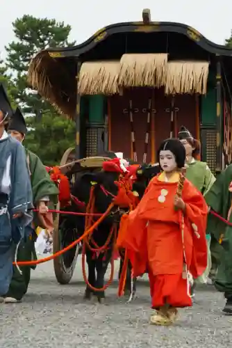 平安神宮(京都府)