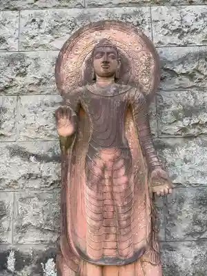 専心寺(東京都)