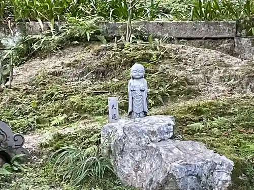 二尊院(京都府)