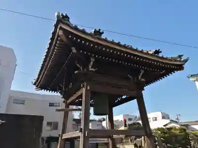 善応寺(愛知県)