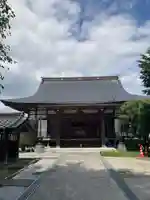 学蔵寺(埼玉県)