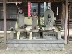 密蔵院(愛知県)