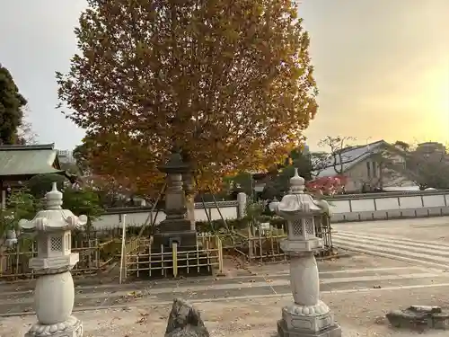 瀧泉寺（目黒不動尊）(東京都)