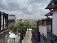 山王神社(香川県)